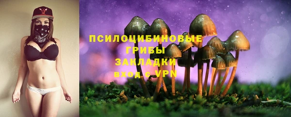 герыч Михайловка