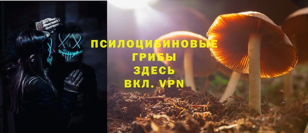 мет Михайлов