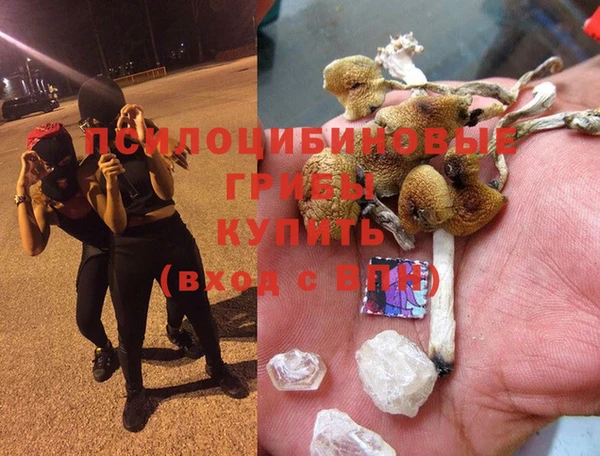 мет Михайлов