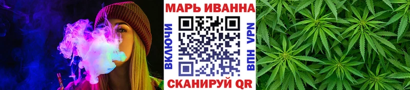 Бошки Шишки White Widow  нарко площадка телеграм  Дмитриев 